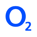 o2 Mobilfunk